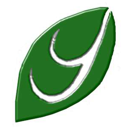 Yahle Landscaping & Sod
