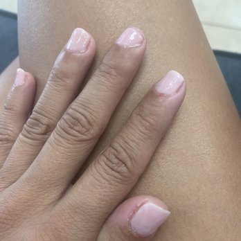 Embellish Nails Studio - Nail Salons Near Me - Elk Grove, California