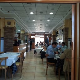 Inside Inside