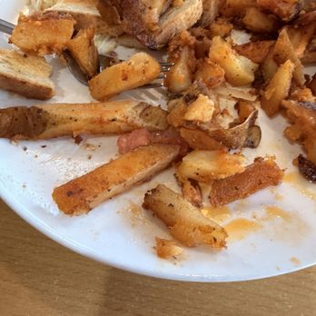 Rick's On 5 - American Near Me - Wallingford, Connecticut