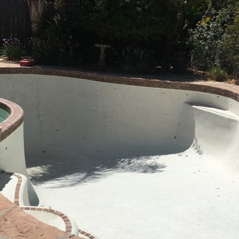 AllStar Demolition - First day of Demo - Masonry/Concrete Near Me