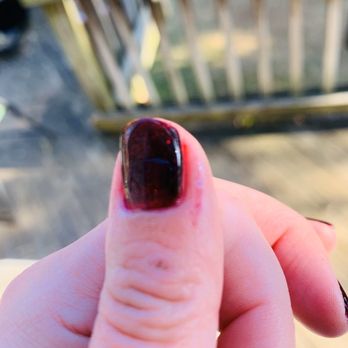 Divine Nail Spa - Nail Salons Near Me - Haymarket, Virginia