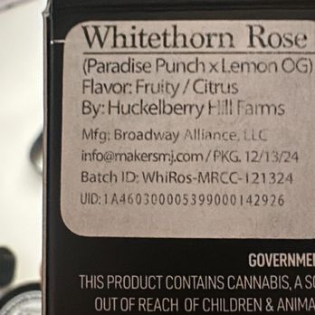 GARDEN OF EDEN - Updated February 2026 - 78 Photos & 444 Reviews