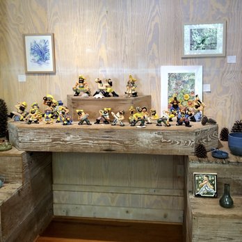 Shearwater Pottery - A wide selection of racially insensitive pottery - Home Decor Near Me - Ocean Springs, Mississippi Shearwater Pottery - A wide selection of racially insensitive pottery - Home Decor Near Me - Ocean Springs, Mississippi