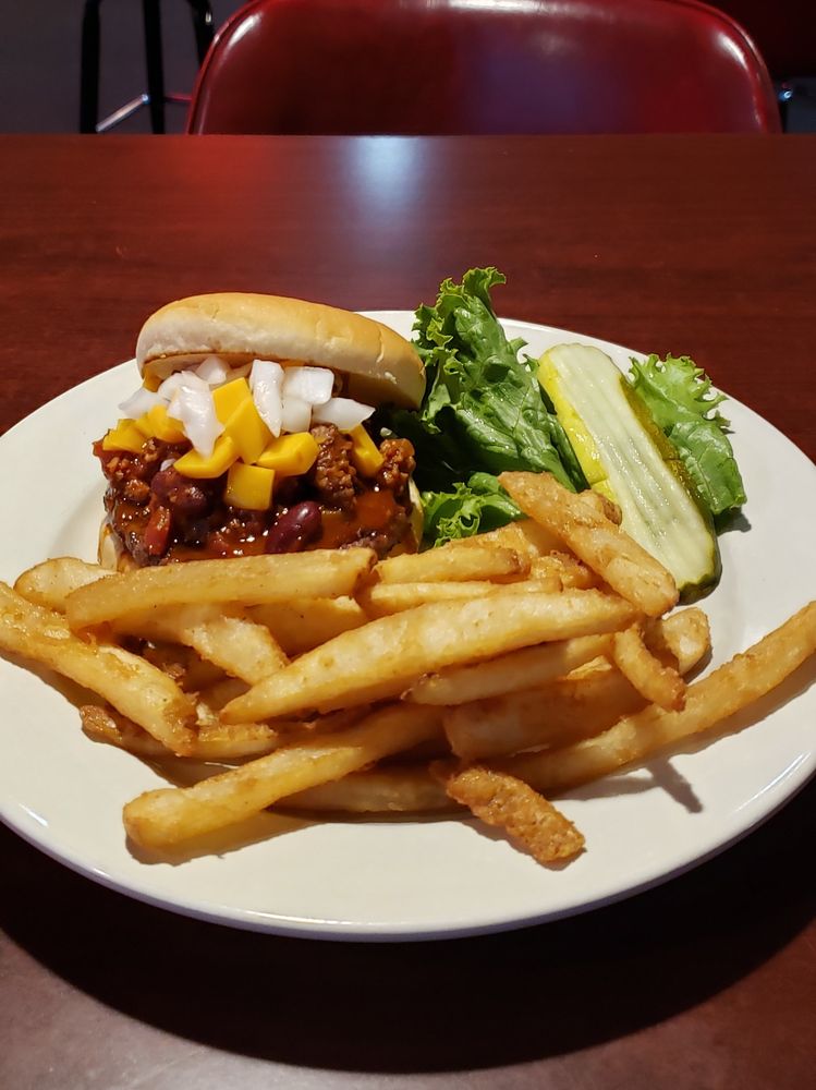 DOC’S CASINO SPORTS BAR GRILL 20 Photos 1660 W Main St, Lewistown