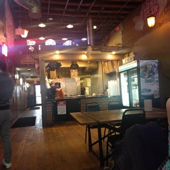 Lockhart Smokehouse - Order here - Barbeque Near Me - Plano, Texas Lockhart Smokehouse - Order here - Barbeque Near Me - Plano, Texas