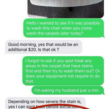 E&S Carpet Cleaning - Carpet Cleaning Near Me E&S Carpet Cleaning - Carpet Cleaning Near Me