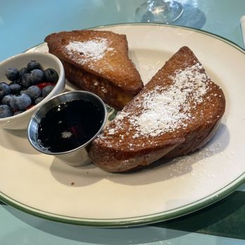 Sadelle's - Breakfast & Brunch Near Me - Las Vegas, Nevada Sadelle's - Breakfast & Brunch Near Me - Las Vegas, Nevada