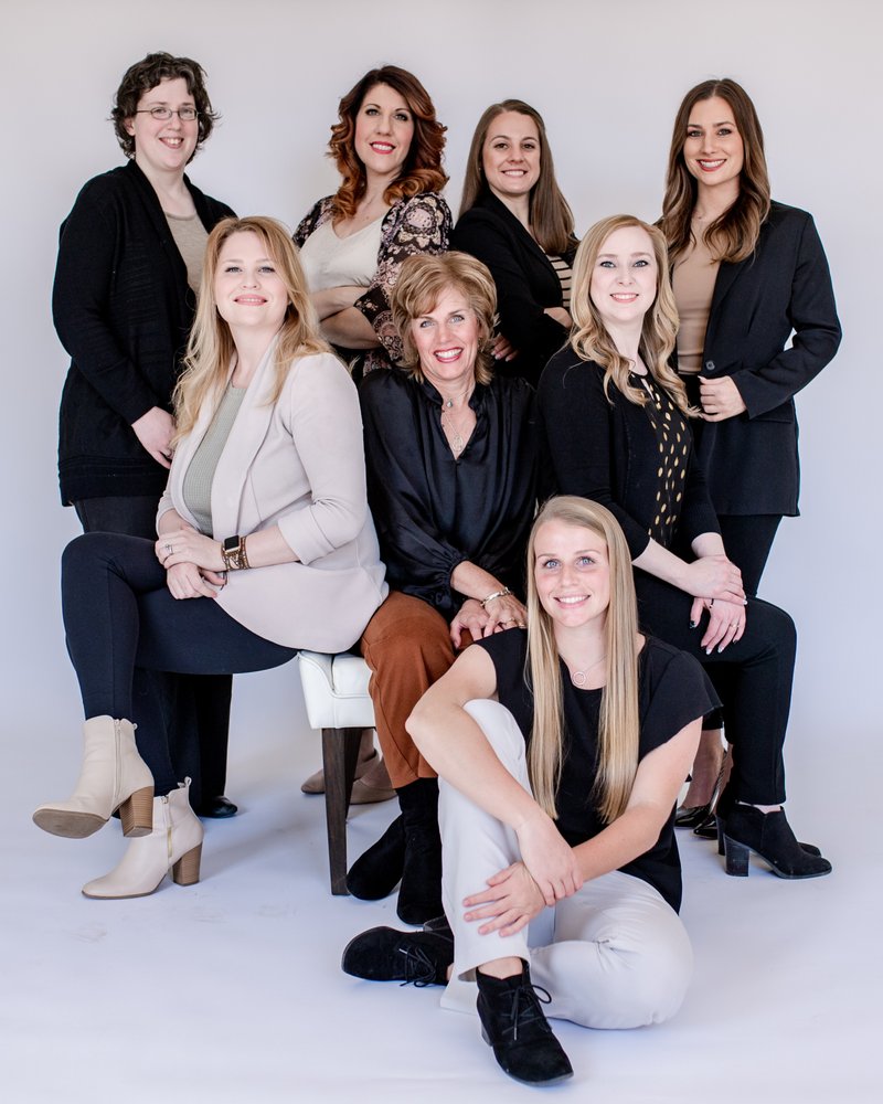 INSTRIV TWIN HILLS WEIGHT LOSS Updated August 2024 11 Photos