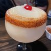 El Perico Ranchero gift card