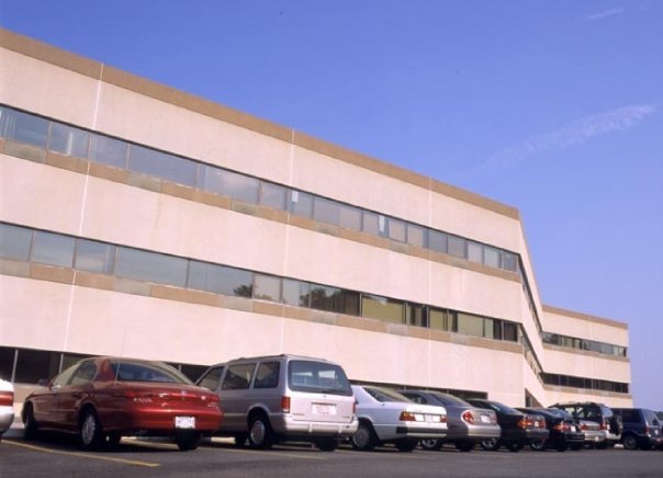 Fifth Avenue EyeCare & Rosenthal Eye Surgery