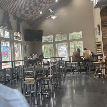 Uptown Koffee & Kafe - Coffee & Tea Near Me - Milton, Washington Uptown Koffee & Kafe - Coffee & Tea Near Me - Milton, Washington