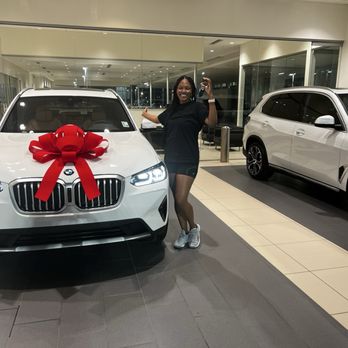 Brian Harris BMW - Car Dealers Near Me - Baton Rouge, Louisiana Brian Harris BMW - Car Dealers Near Me - Baton Rouge, Louisiana