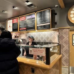 Salt & Straw