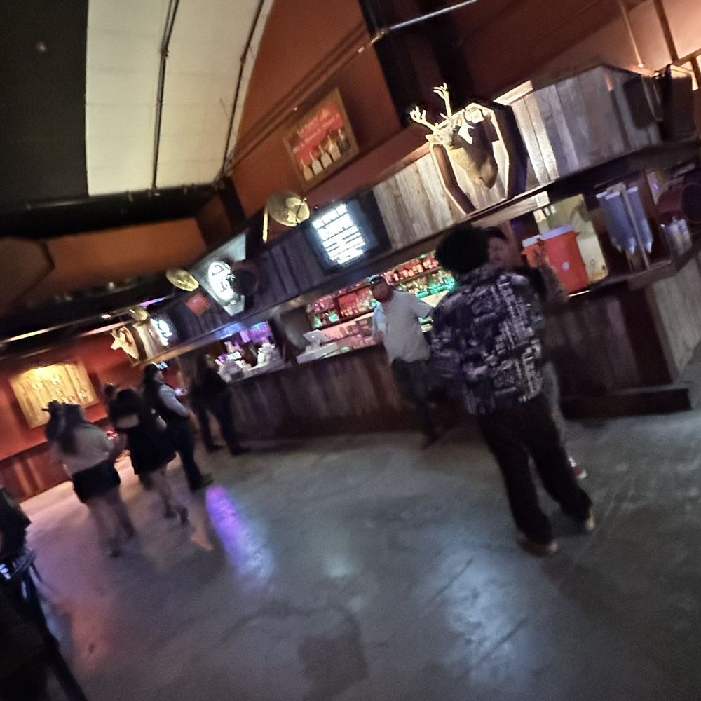 Wild West - Bars Near Me - Cedar Park, Texas Wild West - Bars Near Me - Cedar Park, Texas