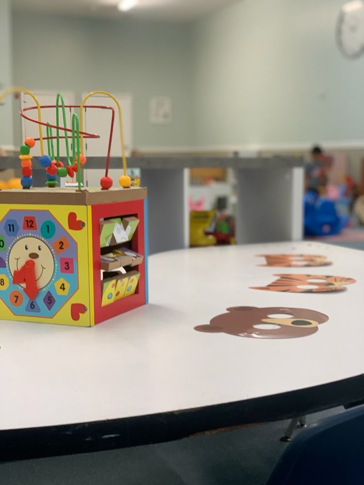 JUICEBOX JUNKIES Updated September 2024 33 Photos 2952 Hartford