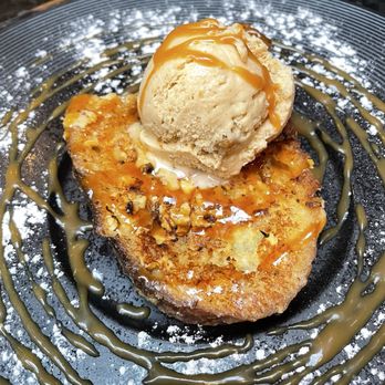 Ecrit'Vin - Bistros Near Me - Beaune, 21 Ecrit'Vin - Bistros Near Me - Beaune, 21