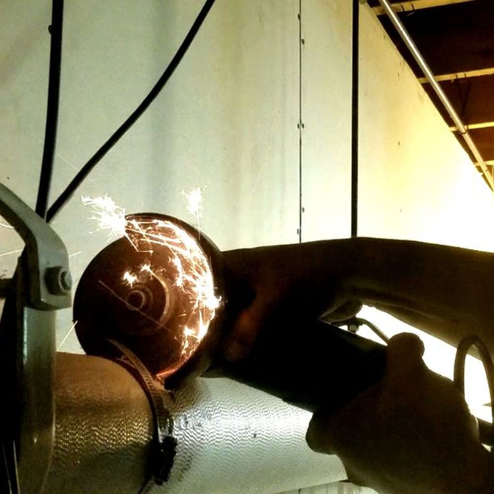 A Very Handy Collection of Plumbers, Electricians, and HVAC Pros Yelp