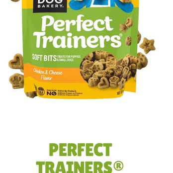 Blue Dog Bakery - Pet Stores Near Me Blue Dog Bakery - Pet Stores Near Me