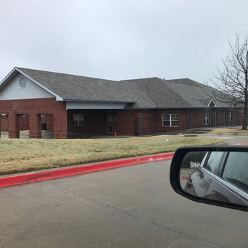 Apple Creek Private Preschool - Preschools Near Me - Frisco, Texas Apple Creek Private Preschool - Preschools Near Me - Frisco, Texas