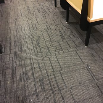 LA Fitness - Dirty. Dirty. - Gyms Near Me - Charlotte, North Carolina LA Fitness - Dirty. Dirty. - Gyms Near Me - Charlotte, North Carolina