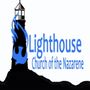 Photo of Lighthouse Church of Nazarene