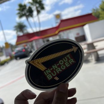 In-N-Out Burger - Burgers Near Me - Diamond Bar, California In-N-Out Burger - Burgers Near Me - Diamond Bar, California