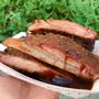 Photo of Walt'z Wings & Bar-B-Que