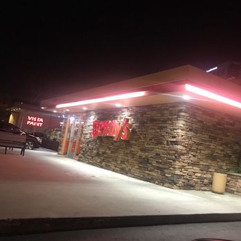 Denny's - American Near Me - Santa Ana, California Denny's - American Near Me - Santa Ana, California