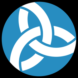 NewSong Church - Updated Logo