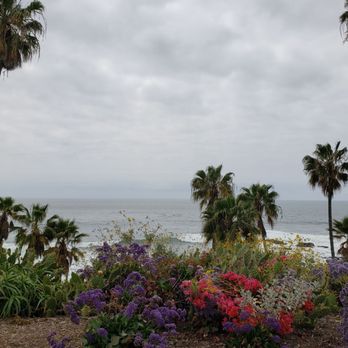 Heisler Park - Parks Near Me - Laguna Beach, California Heisler Park - Parks Near Me - Laguna Beach, California