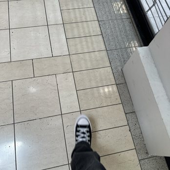 Zumiez - zumiez ft converse - Fashion Near Me - Concord, California