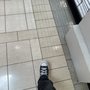 Photo of Zumiez