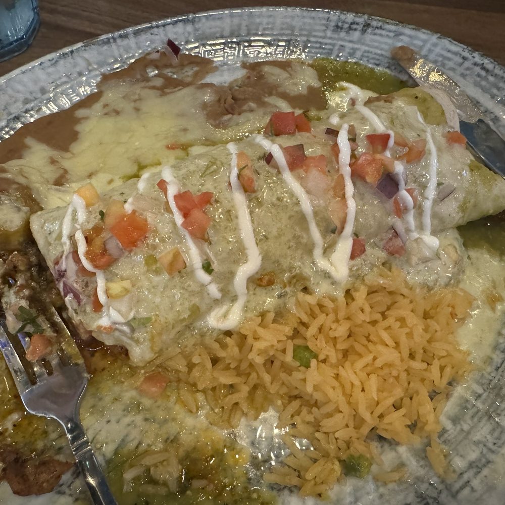 Plaza Azteca - Mexican Near Me - Evesham, New Jersey Plaza Azteca - Mexican Near Me - Evesham, New Jersey