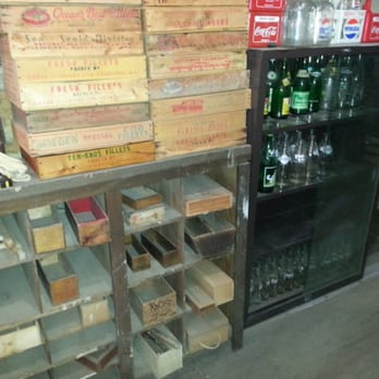 Toronto Crates - Antiques Near Me - Etobicoke, Ontario Toronto Crates - Antiques Near Me - Etobicoke, Ontario