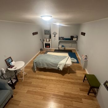 Sha-Ba Health - Massage Near Me - Madison, Wisconsin Sha-Ba Health - Massage Near Me - Madison, Wisconsin