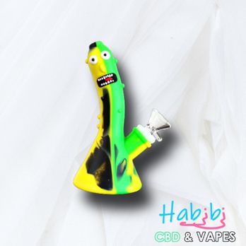 Habibi CBD & Vapes - Vape Shops Near Me - San Antonio, Texas Habibi CBD & Vapes - Vape Shops Near Me - San Antonio, Texas