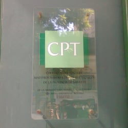 - Colegio Profesional de Maestros Mayores de Obras y Técnicos de