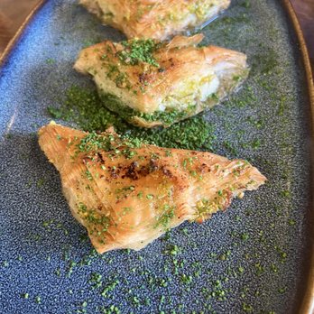 Sofra Grill - Mediterranean Near Me - South San Francisco, California