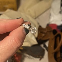Ernesto's Jewlery