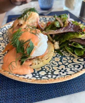 Anise Wine Bar- The Village Dallas by null