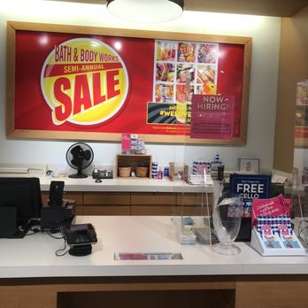 Bath & Body Works - Cosmetics & Beauty Supply Near Me - Clinton Twp, Michigan Bath & Body Works - Cosmetics & Beauty Supply Near Me - Clinton Twp, Michigan