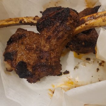 BK JANI - Pakistani Near Me - Brooklyn, New York BK JANI - Pakistani Near Me - Brooklyn, New York