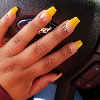 Modern Nails - Nail Salons Near Me - Sacramento, California Modern Nails - Nail Salons Near Me - Sacramento, California