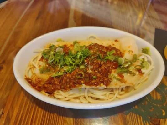 Peking Tavern by null