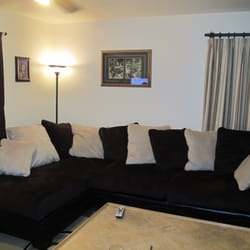 All N One Furniture and Floors