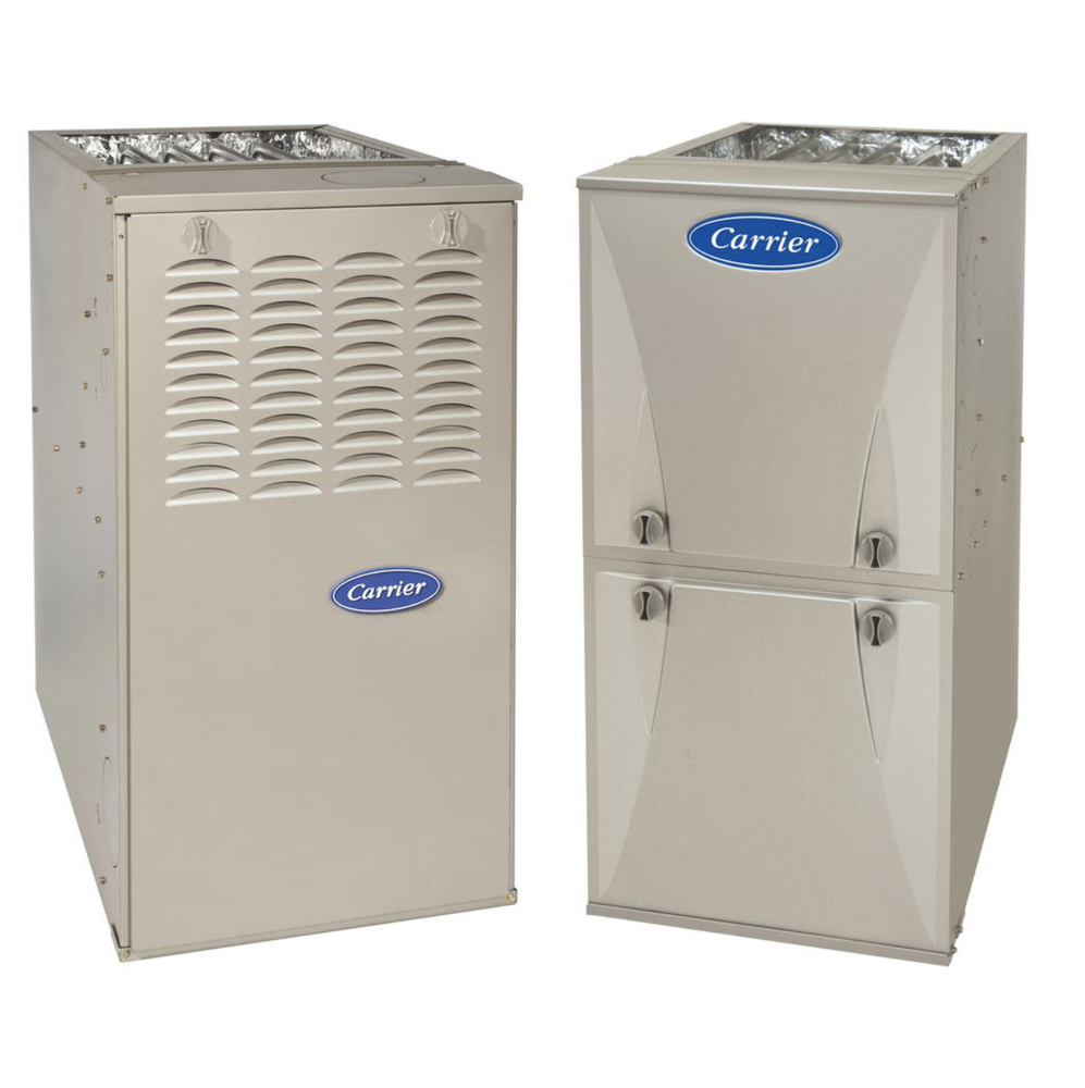 Slide of National Fixit