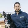 Photo of Bark Busters Home Dog Training - San Mateo County