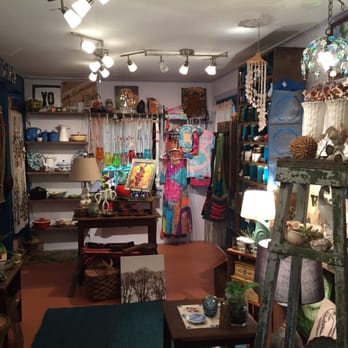 Soulbury - Art Galleries Near Me - Woodbury, Connecticut Soulbury - Art Galleries Near Me - Woodbury, Connecticut