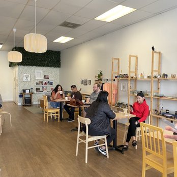 Curator Coffee - Coffee & Tea Near Me - San Antonio, Texas Curator Coffee - Coffee & Tea Near Me - San Antonio, Texas